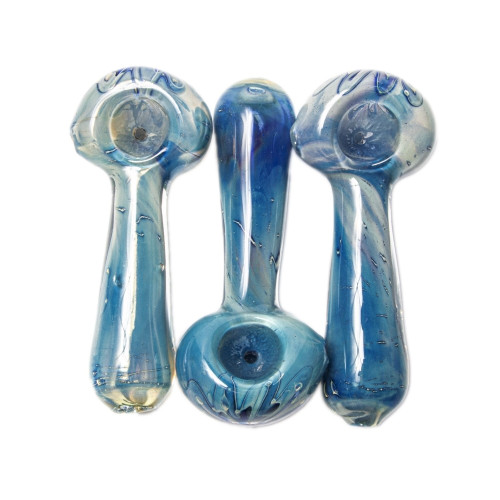 H-77 | Oceanic Hand Pipe